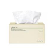 Toallitas Faciales Calmantes 80 pz - PYUNKANG YUL
