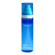 Bruma de Aceite Deep Blue 100ml - PYUNKANG YUL