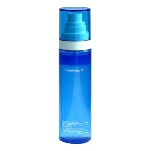 Bruma de Aceite Deep Blue 100ml - PYUNKANG YUL