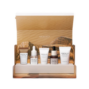 Kit de Minis Centella Madagascar - Skin1004