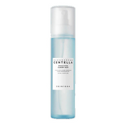 Spray Humectante Antiedad Hyalu Cica Centella Madagascar 120ml - Skin1004