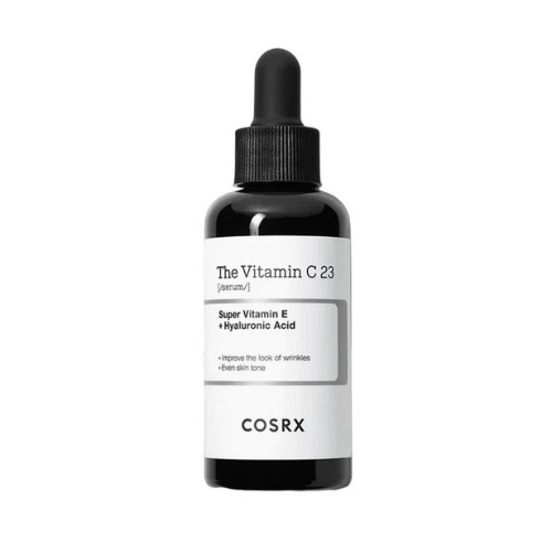 Suero de Vitamina C 23% 20g - Cosrx