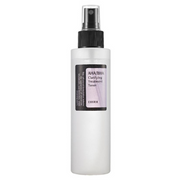 Tónico Tratamiento Clarificante AHA BHA 150ml - Cosrx
