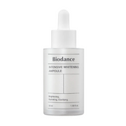 Ampolla Blanqueadora Intensiva 50ml - Biodance