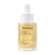 Ampolla Vital para Brillo de la Piel 50ml - Biodance