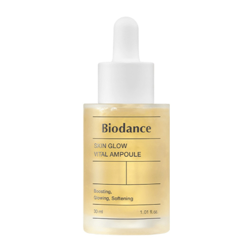 Ampolla Vital para Brillo de la Piel 50ml - Biodance