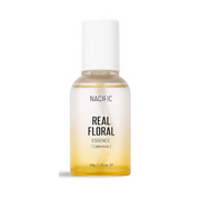 Esencia Facial de Caléndula 50g - Nacific
