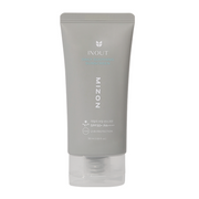 Bloqueador Solar Calmante Diario SPF50 50 ml - Mizon