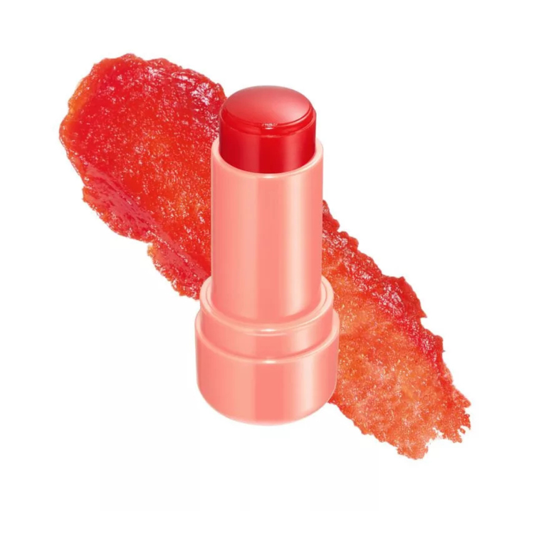 Blush Rubor Multi Jelly Stick 5g - Colorgram