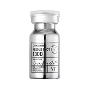 Reedle Shot 1300 8 ml -  VT Cosmetics