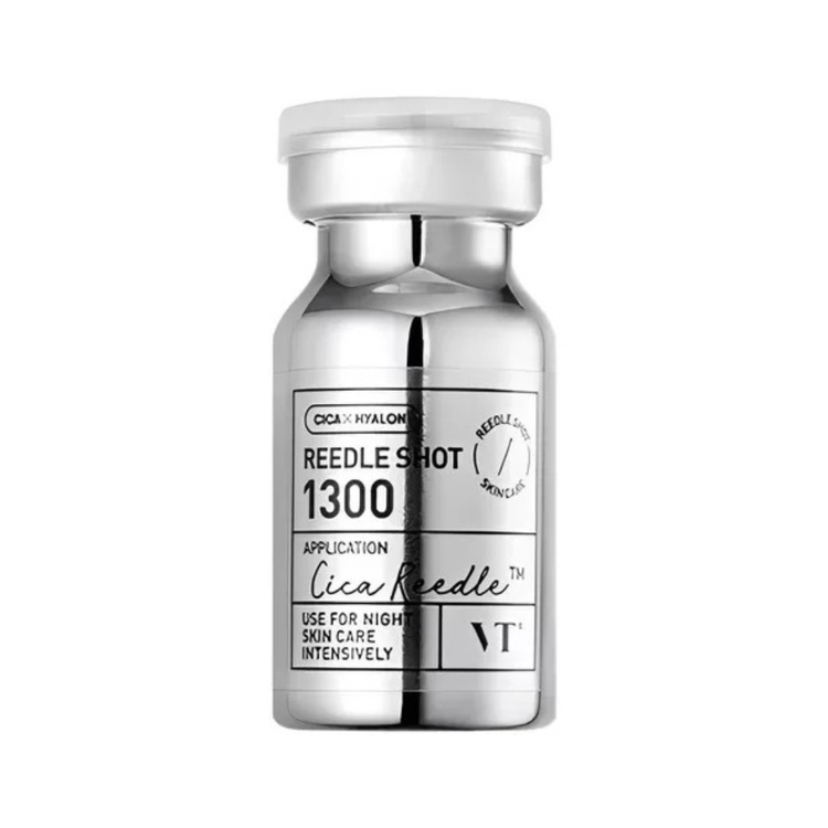 Reedle Shot 1300 8 ml -  VT Cosmetics