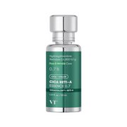 Esencia Cica Retia 30 ml - VT Cosmetics