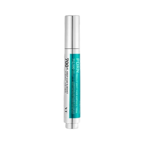 Ampolla PDRN Reedle Shot 700DL 15ml - VT Cosmetics