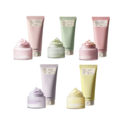 Limpiador Facial Vegano Pack 5 130g - Whipped