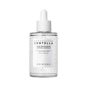 Ampolla en Cápsulas Iluminadora de Tono Madagascar Centella 50 ml - Skin1004
