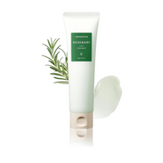 Tratamiento 3 en 1 de Romero 160 ml - Aromatica