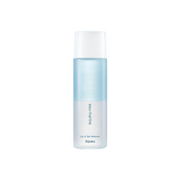 Desmaquillante Mineral para Labios y Ojos 100 ml - Apieu