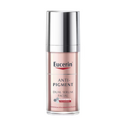Antipigmento Dual Serum Facial 30 ml - Eucerin