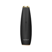 Dispositivo de Microcorrientes para Lifting Facial 6 en 1 Gris - Geske