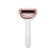 Rodillo de Microagujas para Cara y Cuerpo 8 en 1 Starlight - Geske