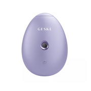 Vaporizador Facial Hidratante y Refrescante 4 en 1 Morado - Geske