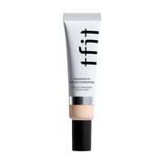 Base de Maquillaje Radiance Fit Serum Foundation 30g - TFIT