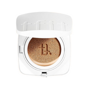 Almohadilla de Maquillaje LAYERING FIT GLOW CUSHION EX SPF50+ PA++++ 12g - TFIT
