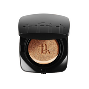 Almohadilla de Maquillaje LAYERING FIT COVER CUSHION EX SPF50+ PA++++ 12g - TFIT