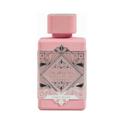 Perfume Árabe Badee al Oud Perfume Árabe 100 ml - Lattafa