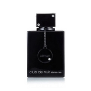 Perfume Árabe Club de Nuit Intense 100 ml - Armaf