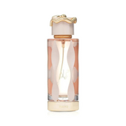 Perfume Árabe Teriaq  100 ml - Lattafa
