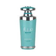 Perfume Árabe Mayar Natural Intense 100 ml - Lattafa