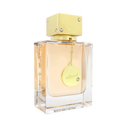 Perfume Árabe Club de Nuit Mujer 100 ml - Armaf