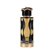 Perfume Árabe Teriaq Intense 100 ml - Lattafa