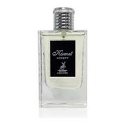 Perfume Árabe Kismet Moscow 100 ml - Maison Alhambra