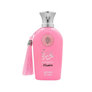 Perfume Árabe Norah Passion 100 ml - Adyan