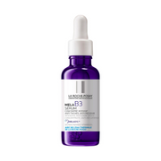 Sérum Mela B3 para Machas Oscuras 30 ml - La Roche Posay