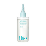 Limpiador Facial  Super Melting Sebum Softnet 150 ml - Ilso