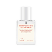 Sérum de Niacinamida Unificador de Tono 30 ml - Dr Althea