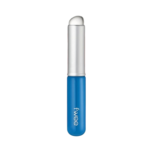 Brocha de Silicona para Labios Mini 13 g - Fwee