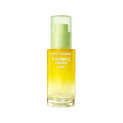 Sérum para Manchas Oscuras Green Tangerine Vita C 40 ml - Goodal
