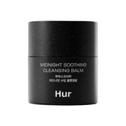 Bálsamo Limpiador Facial Calmante de Noche 50 ml - House of Hur