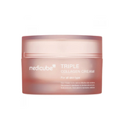 Crema Triple Colágeno 40 50 ml - Medicube