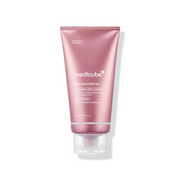 Gel Booster PDRN 300 ml - Medicube