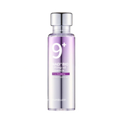 Esencia No. 9 NAD Bio Lifting 50 ml - Numbuzin