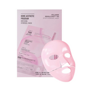 Mascarilla Collagen Reedle Shot 100 2 pasos - VT Cosmetics