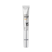 Contorno de Ojos Reedle Shot Vita Light 15 ml - VT Cosmetics