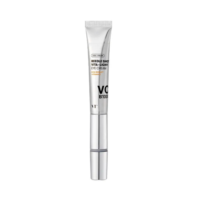 Contorno de Ojos Reedle Shot Vita Light 15 ml - VT Cosmetics