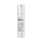 Snail Reedle Shot 100B 50 ml - VT Cosmetics