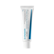 Tx Crema 50 ml - Dr. Melaxin